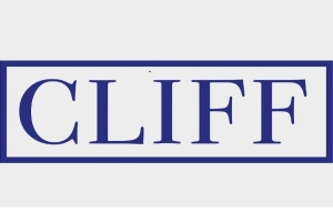 CLIFF连接器国产替代指南