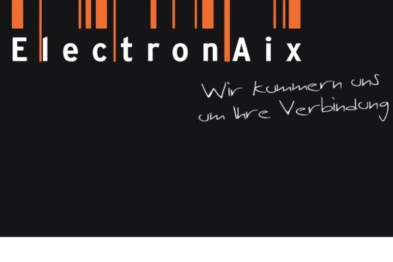 ElectronAix连接器国产替代方案