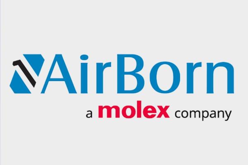 AirBorn连接器国产替代技术解析
