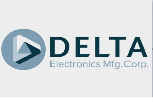  Delta Electronics连接器替代方案