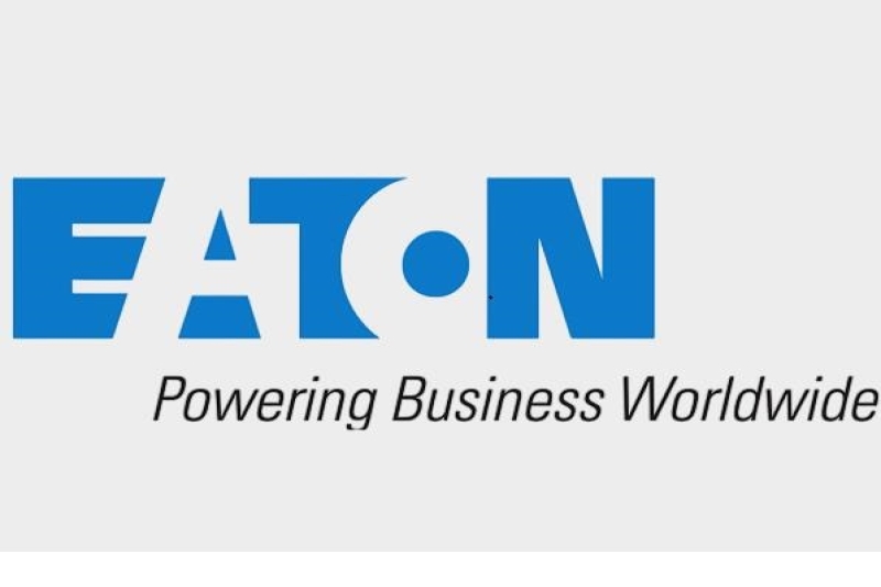  Eaton连接器应用及国产替代