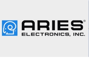 Aries Electronics连接器替代方案解析