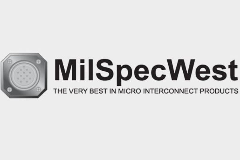 Milspecwest连接器应用及国产替代