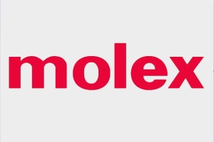 Molex连接器有哪些国产替代型号？