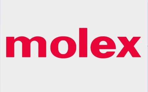 Molex连接器有哪些国产替代型号？