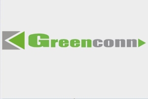 Greenconn连接器国产替代指南