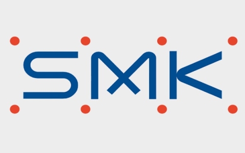 SMK连接器替代方案解析