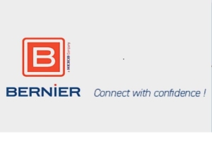 Bernier Connect连接器替代方案