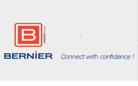 Bernier Connect连接器替代方案