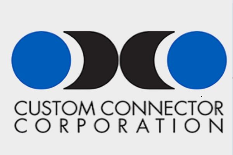 Custom Connector连接器替代方案