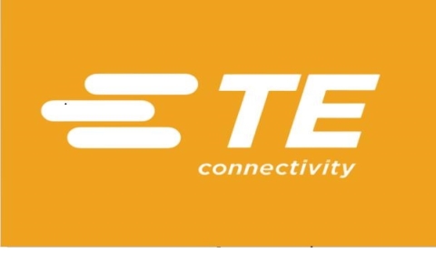  TE Connectivity连接器国产替代可行吗？工程师深度分析