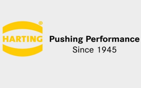 HARTING重载连接器国产替代方案