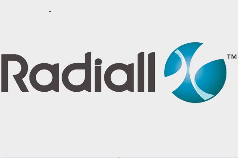  Radiall连接器国产替代解析