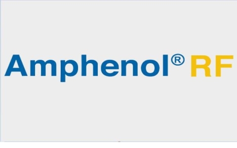Amphenol RF射频连接器替代方案解析