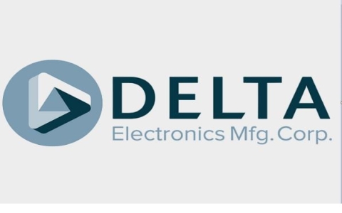 Delta Electronics连接器替代方案
