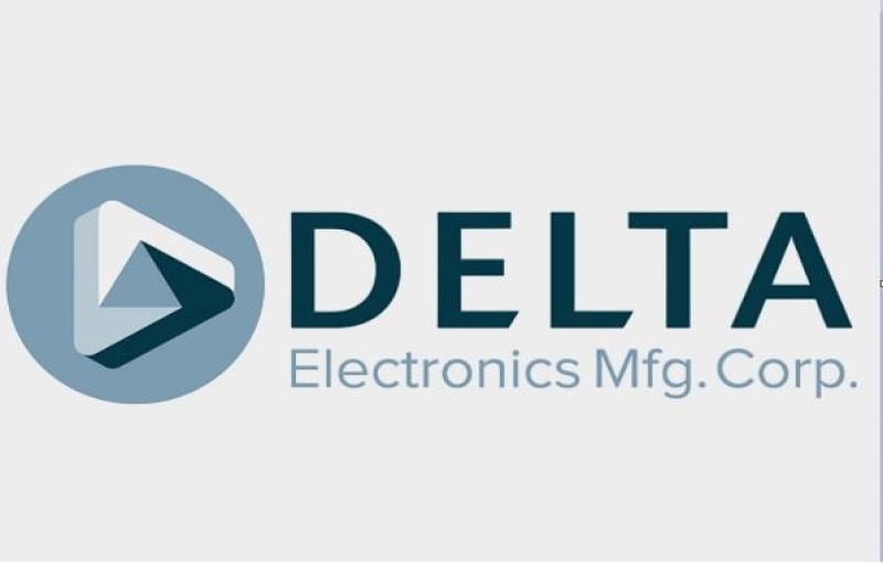 Delta Electronics连接器替代方案