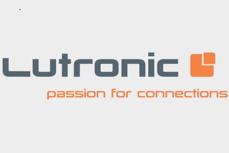 Lutronic连接器应用与替代