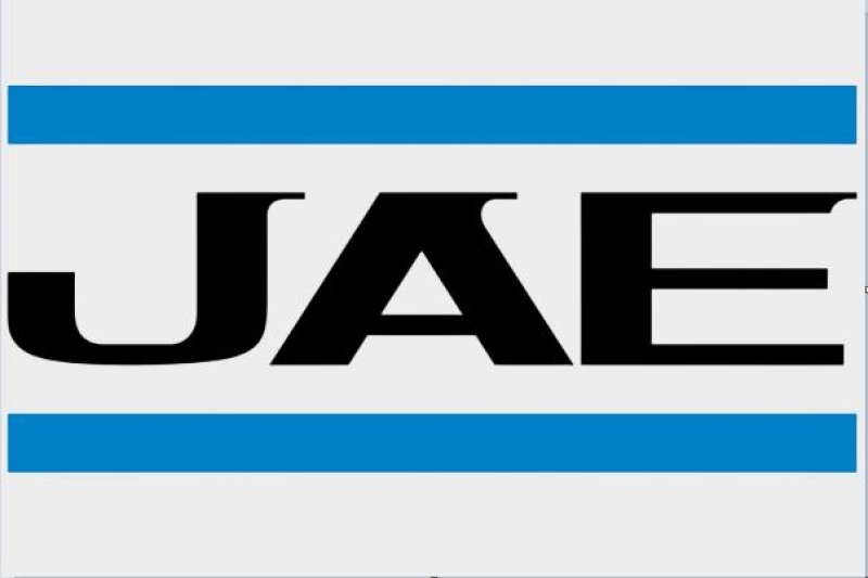 JAE连接器国产替代型号解析