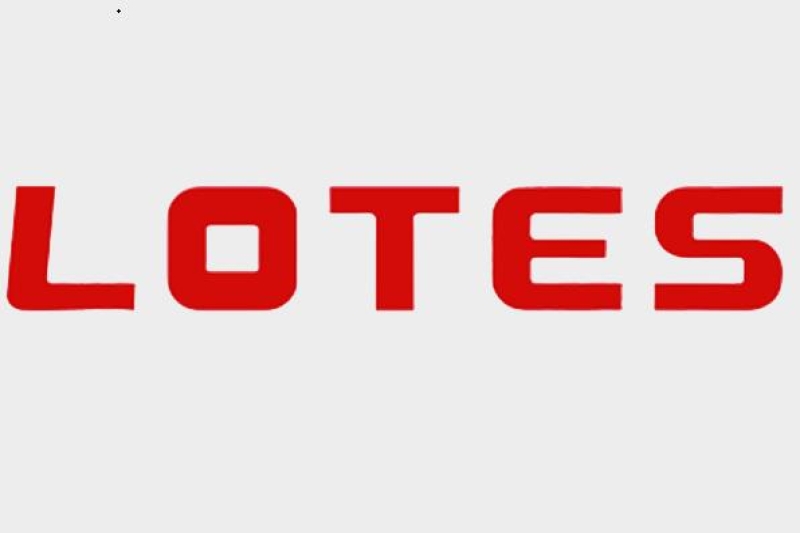 LOTES连接器应用与替代