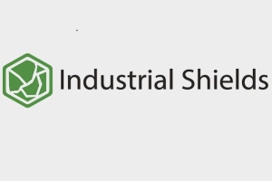 Industrial Shields连接器应用及替代