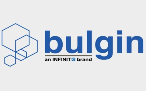 Bulgin连接器应用领域及国产替代指南