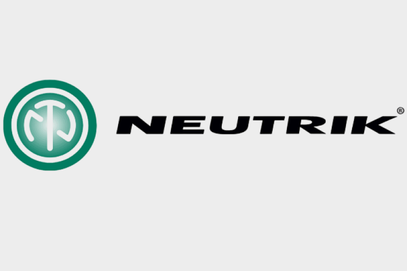 Neutrik连接器应用及国产替代