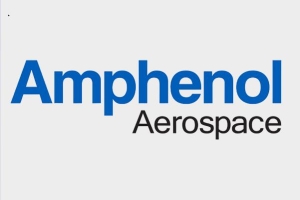 Amphenol Aerospace连接器国产替代难点分析