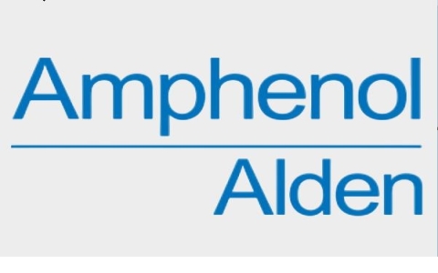 Amphenol Alden连接器替代方案