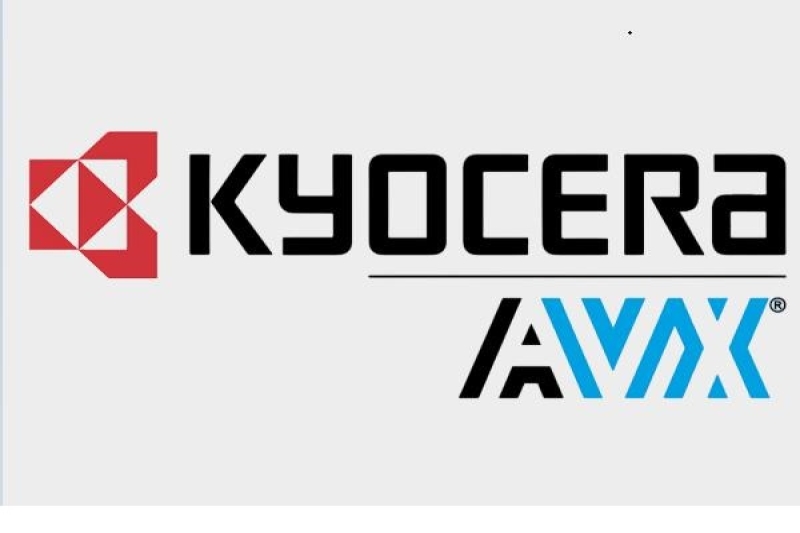 KYOCERA AVX连接器应用与替代指南