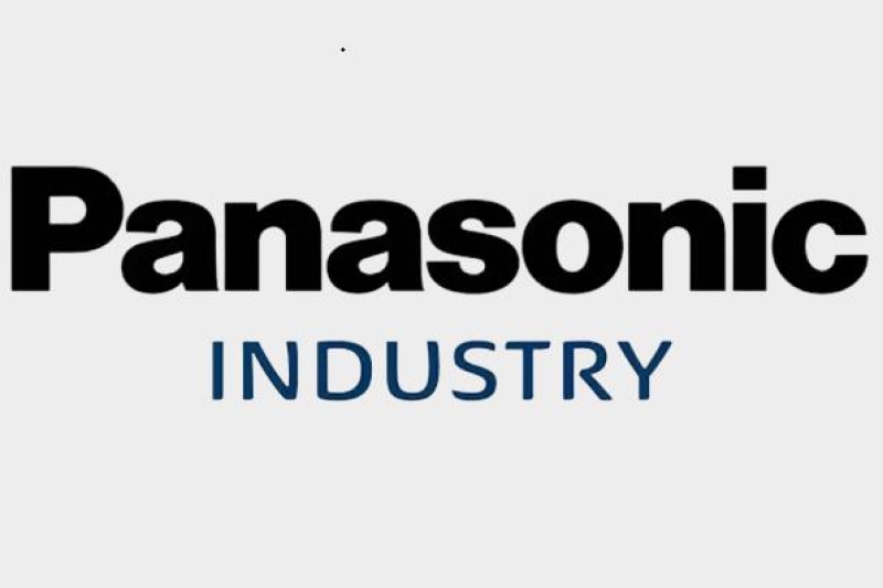 Panasonic Industry连接器替代方案