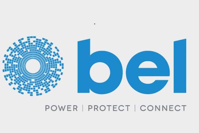 BEL连接器应用领域与替代指南