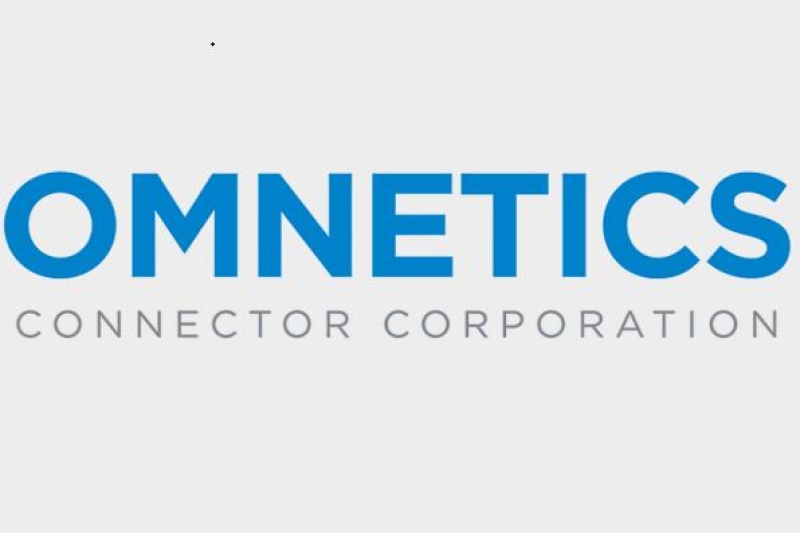  Omnetics连接器替代方案