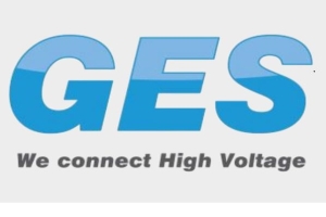 GES High Voltage连接器国产替代解析