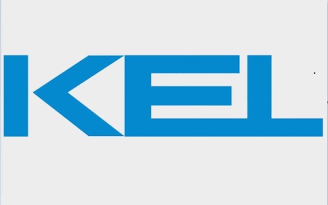 KEL连接器替代方案指南