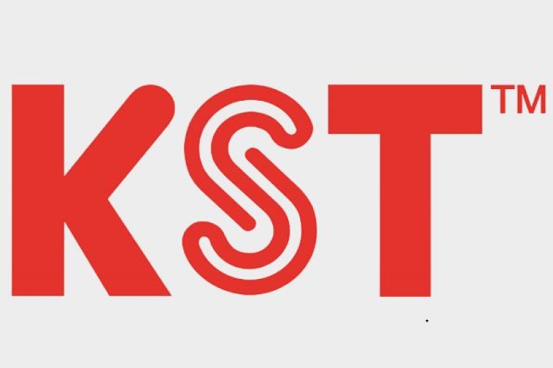 KST连接器应用与替代