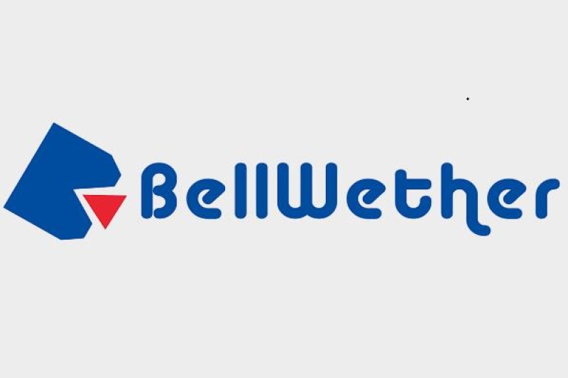 BellWether连接器应用及国产替代