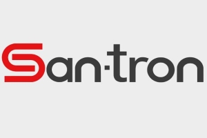 San‑tron射频连接器替代方案