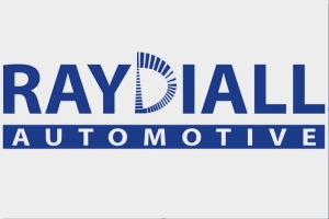 Raydiall Automotive连接器应用与替代