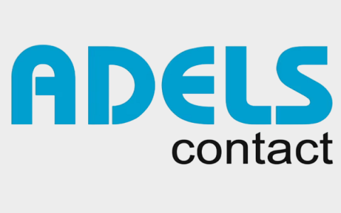 Adels-Contact连接器替代方案解析
