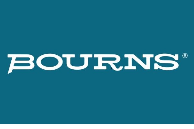 Bourns连接器国产替代方案解析