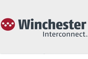 Winchester Interconnect连接器应用及替代