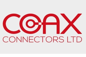 COAX Connectors射频连接器国产替代
