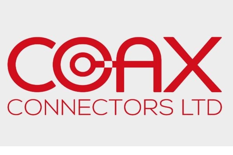 COAX Connectors射频连接器国产替代