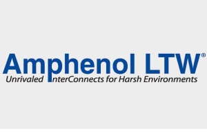 Amphenol LTW连接器应用与国产替代方案