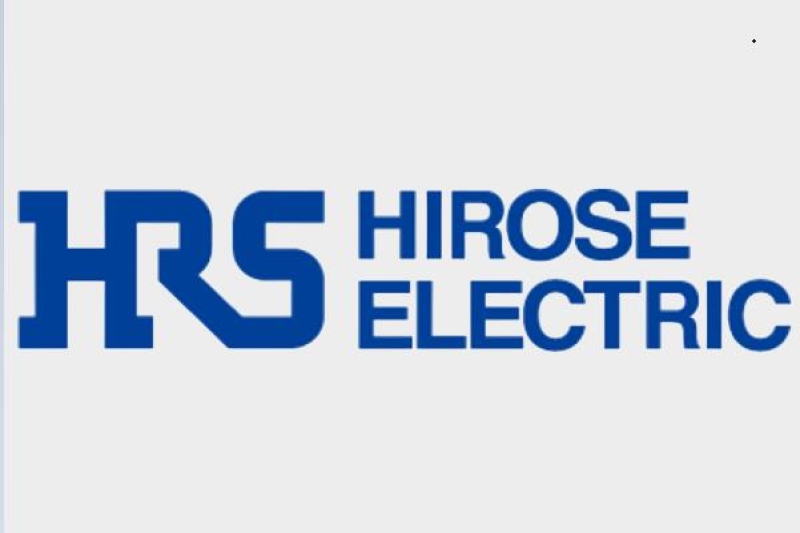 Hirose连接器国产替代型号解析