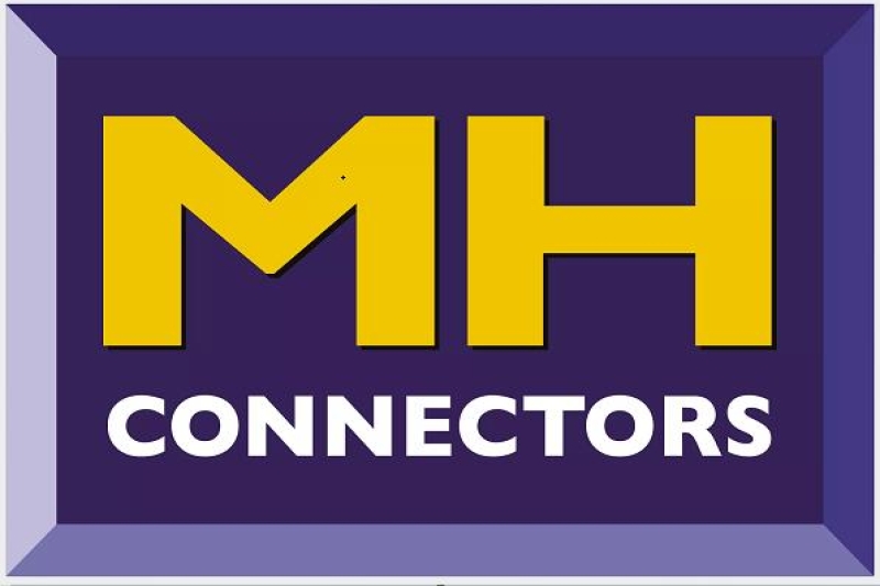 MH Connectors连接器国产替代解析