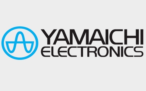 Yamaichi连接器替代型号解析