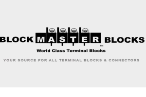 BlockMaster连接器国产替代解析