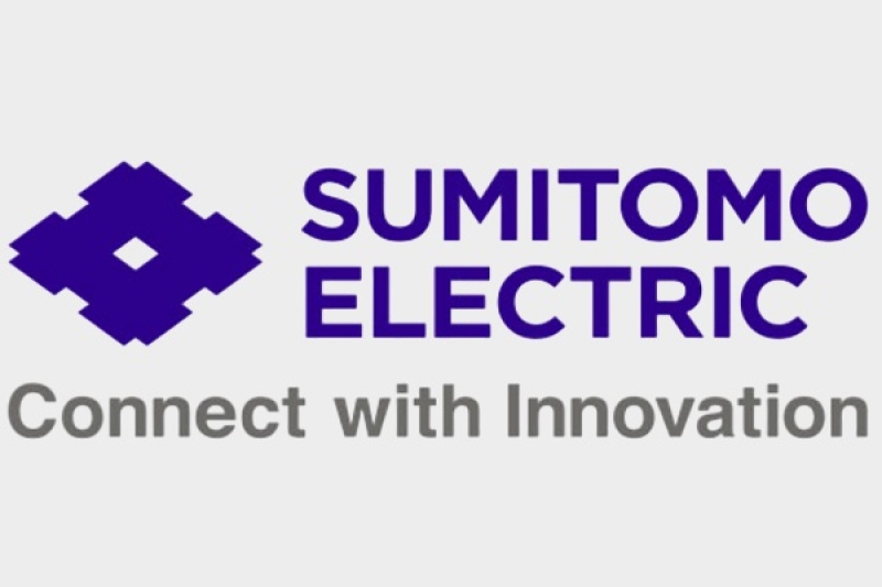 Sumitomo连接器应用及替代