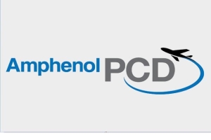 Amphenol Pcd连接器应用场景与国产替代方案